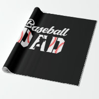 Grandfather Quotes | Baseball Dad