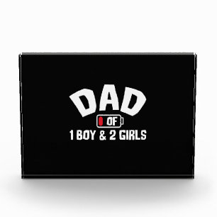 Grandfather Quotes   Dad Of One Boy Photo Block