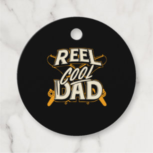 Grandfather Quotes   Fishing Cool Dad Favour Tags