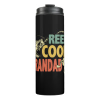 Grandfather Quotes | Fishing Cool Grandad