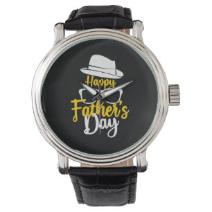 Grandfather Quotes   Happy Father Day Watch