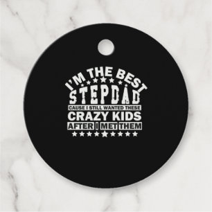 Grandfather Quotes   I Am The Best Stepdad Favour Tags