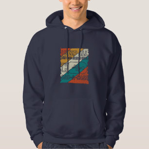 Grandfather Quotes I Keep All My Dad Hoodie