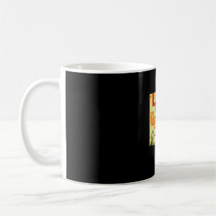 Grandfather Quotes Love You Dad Coffee Mug