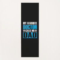 Grandfather Quotes My Favourite Doctor Calls Me Da