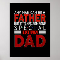 Grandfather Quotes | Someone Special To Be A Dad