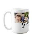 Grandkids Make Life Grand Multi Photo