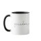 Grandma Established | Grandma Gift