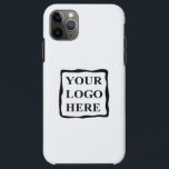 Grandma Grandmother Birthday Personalised Gift  Case-Mate iPhone Case<br><div class="desc">You can customise it with your photo,  logo or with your text.  You can place them as you like on the customisation page. Modern,  unique,  simple,  or personal,  it's your choice.</div>