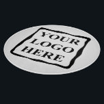 Grandma Grandmother Birthday Personalised Gift  Cutting Board<br><div class="desc">You can customise it with your photo,  logo or with your text.  You can place them as you like on the customisation page. Modern,  unique,  simple,  or personal,  it's your choice.</div>