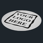 Grandma Grandmother Birthday Personalised Gift  Cutting Board<br><div class="desc">You can customise it with your photo,  logo or with your text.  You can place them as you like on the customisation page. Modern,  unique,  simple,  or personal,  it's your choice.</div>