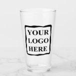 Grandma Grandmother Birthday Personalised Gift  Glass<br><div class="desc">You can customise it with your photo,  logo or with your text.  You can place them as you like on the customisation page. Modern,  unique,  simple,  or personal,  it's your choice.</div>