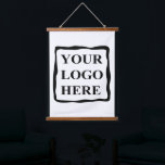 Grandma Grandmother Birthday Personalised Gift  Hanging Tapestry<br><div class="desc">You can customise it with your photo,  logo or with your text.  You can place them as you like on the customisation page. Modern,  unique,  simple,  or personal,  it's your choice.</div>