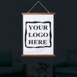 Grandma Grandmother Birthday Personalised Gift  Hanging Tapestry<br><div class="desc">You can customise it with your photo,  logo or with your text.  You can place them as you like on the customisation page. Modern,  unique,  simple,  or personal,  it's your choice.</div>