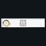 Grandma Grandmother Birthday Personalised Gift  Nameplate<br><div class="desc">You can customise it with your photo,  logo or with your text.  You can place them as you like on the customisation page. Modern,  unique,  simple,  or personal,  it's your choice.</div>