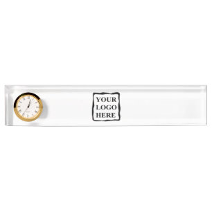 Grandma Grandmother Birthday Personalised Gift Nameplate