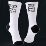 Grandma Grandmother Birthday Personalised Gift  Socks<br><div class="desc">You can customise it with your photo,  logo or with your text.  You can place them as you like on the customisation page. Modern,  unique,  simple,  or personal,  it's your choice.</div>