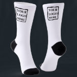 Grandma Grandmother Birthday Personalised Gift  Socks<br><div class="desc">You can customise it with your photo,  logo or with your text.  You can place them as you like on the customisation page. Modern,  unique,  simple,  or personal,  it's your choice.</div>