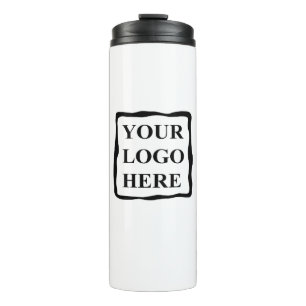 Grandma Grandmother Birthday Personalised Gift Thermal Tumbler