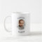 Grandma/Grandpa Photo Mug Personalised Gift
