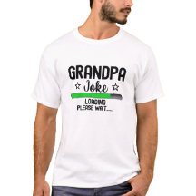 Grandma Is In The Hospital Again Funny Grandmather