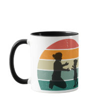 Grandma Life is Better