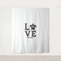 Grandma Turtle - Love Mimi Life Sea Turtle, Mimi T