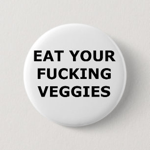 Grandmano Button 8
