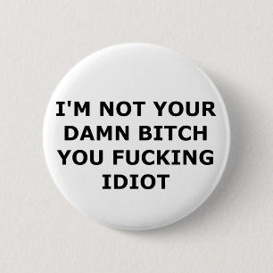 Grandmano Button 9