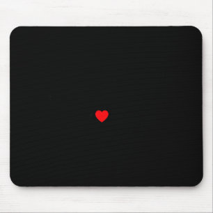 Grandma's Favorite Mouse Pad