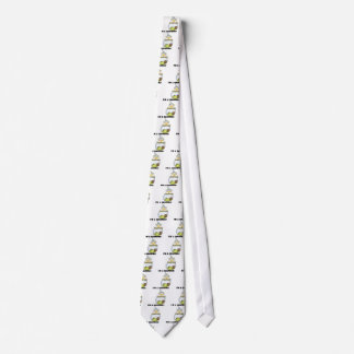 Grandma's Sunshine-African American Boy Tie