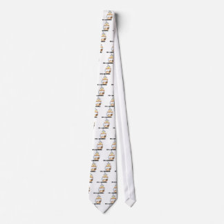 Grandma's Sunshine-African American Girl Tie