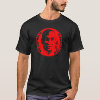 Grandmaster Ip Man - Wing Chun Kung Fu