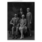 Grandmon and Grandpop: A wedding keepsake.