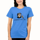 Grandmother Knows Best