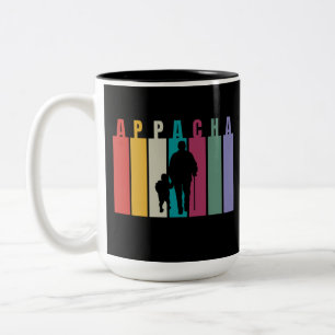grandpa appacha Malayalam kerala mug