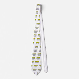 Grandpa Club...Since 2008 Tie