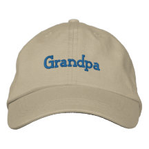 Grandpa