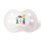 Grandpa Grandma & Me