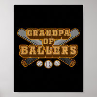 Grandpa Of Llers Funny Sell Softll Comfort Colors 