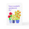 Grandparents Day Card - Flower Power