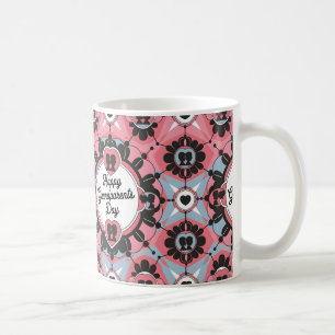 Grandparents Day Gift Idea Coffee Mug