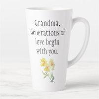 Grandparents Day