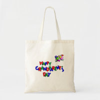 Grandparent's Day -