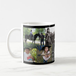 Grandpa's Mug