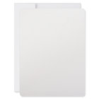 Grandson Gift | Letter To My Grandson From Grandpa