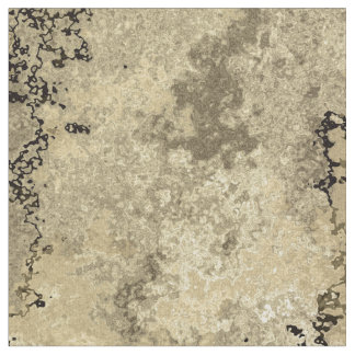 Granite 1-4 Image options Custom Fabric