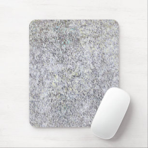 Granite Black      Mouse Pad