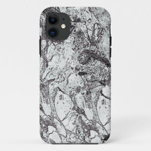 Granite Case-Mate iPhone Case