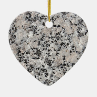 Granite Ceramic Tree Decoration